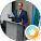 Dr. Marcos Schiavoni