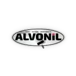 ALVONIL