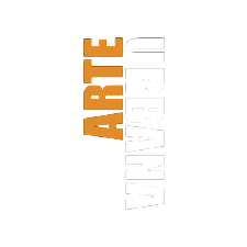 Arte Urbana