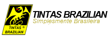 Brazilian