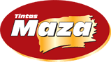 Maza