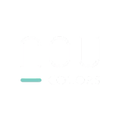 Nou