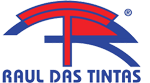Raul das Tintas