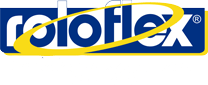 Roloflex